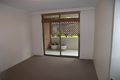 Property photo of 34/133-139 Spencer Road Cremorne NSW 2090