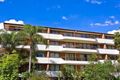 Property photo of 34/133-139 Spencer Road Cremorne NSW 2090
