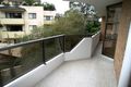 Property photo of 34/133-139 Spencer Road Cremorne NSW 2090