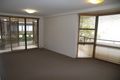 Property photo of 34/133-139 Spencer Road Cremorne NSW 2090