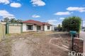 Property photo of 135 Oaklands Road Warradale SA 5046