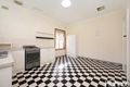 Property photo of 135 Oaklands Road Warradale SA 5046