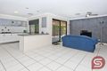 Property photo of 9 Girraween Place Narangba QLD 4504