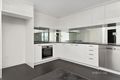 Property photo of 215/1044-1046 Mt Alexander Road Essendon VIC 3040