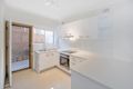 Property photo of 3/21 Chetwynd Street West Beach SA 5024
