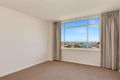 Property photo of 62/27 Rangers Road Cremorne NSW 2090