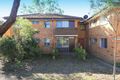 Property photo of 31/7-17 Edwin Street Regents Park NSW 2143