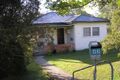 Property photo of 43 Lachlan Street South Kempsey NSW 2440