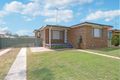 Property photo of 81 Southee Road Hobartville NSW 2753