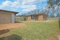 Property photo of 81 Southee Road Hobartville NSW 2753