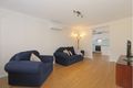Property photo of 81 Southee Road Hobartville NSW 2753