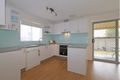 Property photo of 81 Southee Road Hobartville NSW 2753