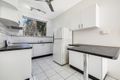 Property photo of 4/2 Kent Court Stuart Park NT 0820