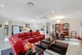 Property photo of 54 Forsyth Street Fairfield QLD 4103