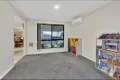 Property photo of 1 Rush Court Bundamba QLD 4304