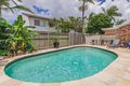 Property photo of 2/8 Woorookool Place Noosaville QLD 4566