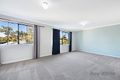 Property photo of 12 Woodland Close Bracken Ridge QLD 4017