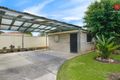 Property photo of 19 Peppercorn Place Horningsea Park NSW 2171