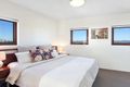 Property photo of 912/42 Surf Parade Broadbeach QLD 4218
