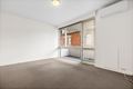 Property photo of 7/154 Brighton Road Ripponlea VIC 3185
