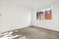 Property photo of 7/154 Brighton Road Ripponlea VIC 3185