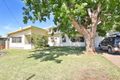 Property photo of 602-606 Sandilong Avenue Irymple VIC 3498