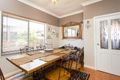 Property photo of 602-606 Sandilong Avenue Irymple VIC 3498