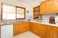 Property photo of 602-606 Sandilong Avenue Irymple VIC 3498