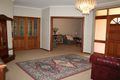 Property photo of 2 Lockhart Road Tooleybuc NSW 2736