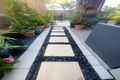 Property photo of 22 Scarborough Circuit Blacks Beach QLD 4740