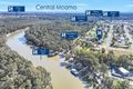 Property photo of 47 Simms Street Moama NSW 2731