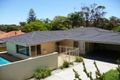 Property photo of 26 Kempenfeldt Avenue Sorrento WA 6020
