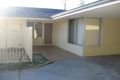 Property photo of 26 Kempenfeldt Avenue Sorrento WA 6020