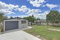 Property photo of 849 Main Road Edgeworth NSW 2285