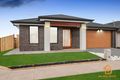 Property photo of 15 Harshaw Road Thornhill Park VIC 3335