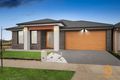 Property photo of 15 Harshaw Road Thornhill Park VIC 3335