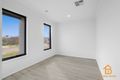 Property photo of 15 Harshaw Road Thornhill Park VIC 3335