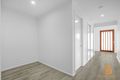 Property photo of 15 Harshaw Road Thornhill Park VIC 3335