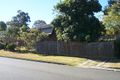 Property photo of 8 Jason Place North Rocks NSW 2151