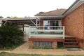 Property photo of 43 Proctor Parade Sefton NSW 2162