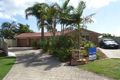 Property photo of 18 Kareela Court Kippa-Ring QLD 4021