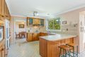 Property photo of 22 Duke Street Woonona NSW 2517