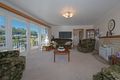 Property photo of 45 Henley Street Lindisfarne TAS 7015