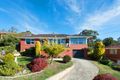 Property photo of 45 Henley Street Lindisfarne TAS 7015