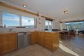 Property photo of 45 Henley Street Lindisfarne TAS 7015