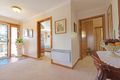 Property photo of 45 Henley Street Lindisfarne TAS 7015