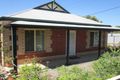 Property photo of 20 Cambridge Street Port Noarlunga South SA 5167