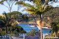Property photo of 7 Booth Avenue Narrawallee NSW 2539
