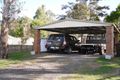 Property photo of 20 Fleming Court Jimboomba QLD 4280