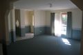 Property photo of 3155 Old Gympie Road Mount Mellum QLD 4550